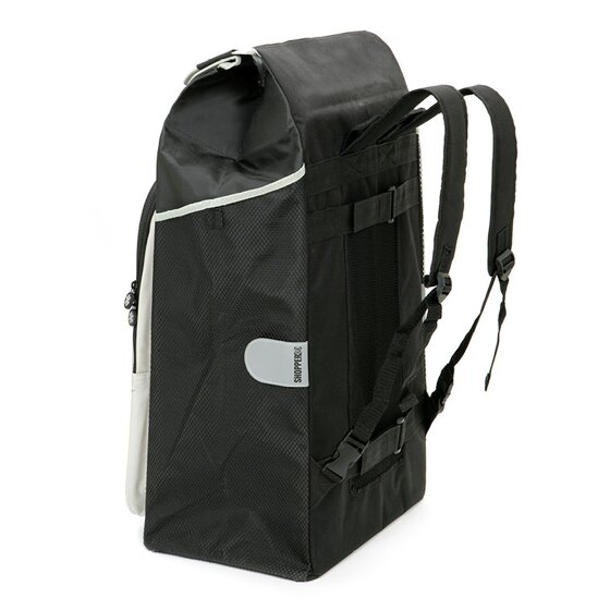Andersen Shopper Royal Shopper Hydro 2.0 shopping trolley 67 cm
