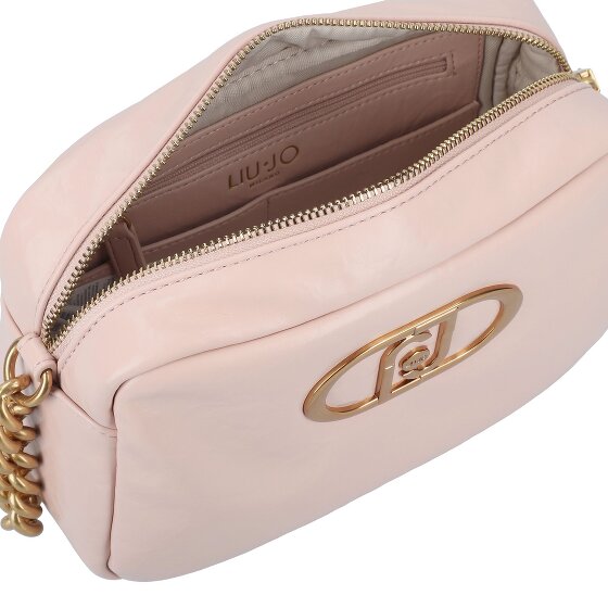 Liu Jo Lapuffy Shoulder bag 24.5 cm