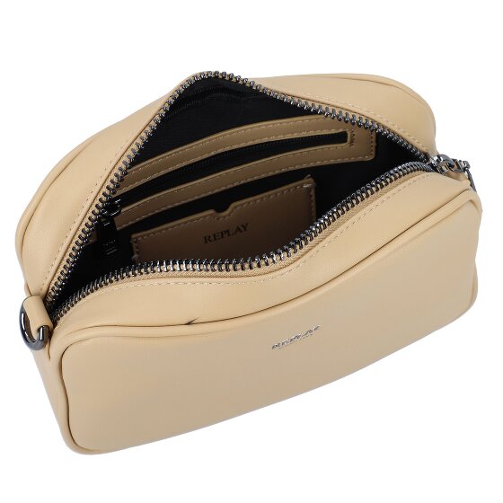 Replay Shoulder bag 22 cm