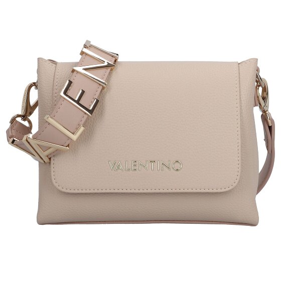 Valentino Alexia Handbag 22 cm
