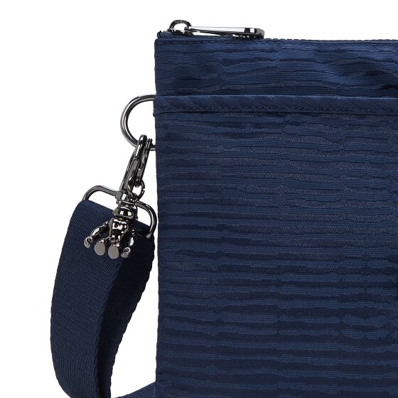 Kipling Elevated Jacquard Riri Shoulder bag L 27 cm