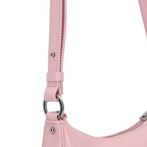 Lancaster Suave Ace Shoulder bag Leather 27 cm Lancaster Suave Ace Shoulder bag Leather 27 cm