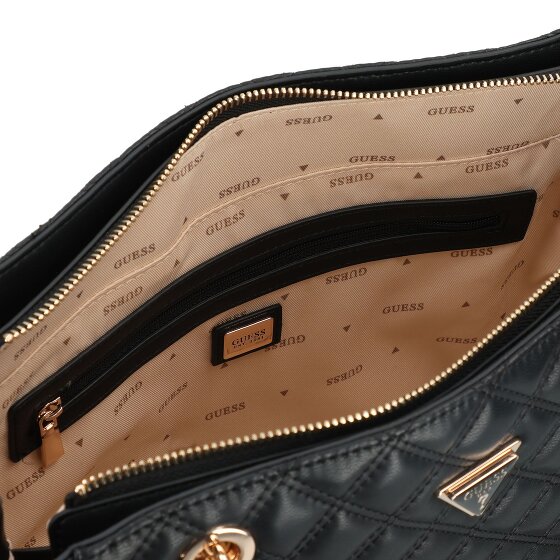 Guess Giully II Shopper Bag 34 cm