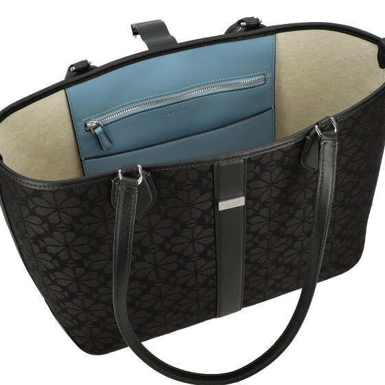 Kate Spade New York Spade Flower Shopper Bag 40 cm