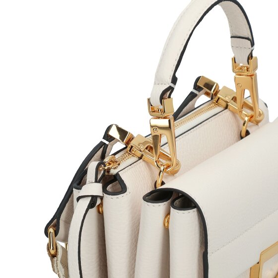Coccinelle Arlettis Handbag Leather 20 cm