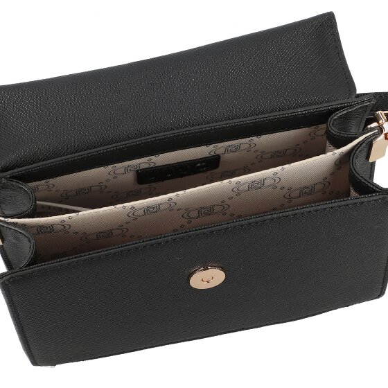 Liu Jo Caliwen Shoulder bag 20 cm
