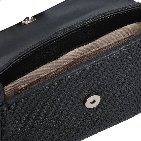 Guess Mirema Handbag 23 cm