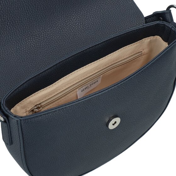 Gerry Weber Talk Different 1.0 Shoulder Bag 26 cm