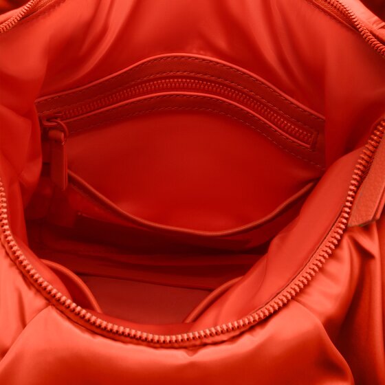 LES VISIONNAIRES Unio Kitzbuehel Shoulder Bag L 41.5 cm