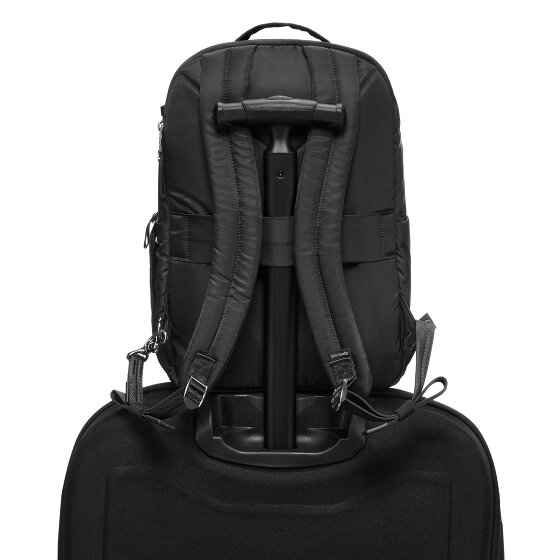 Pacsafe Pacsafe W Daypack RFID protection 36 cm