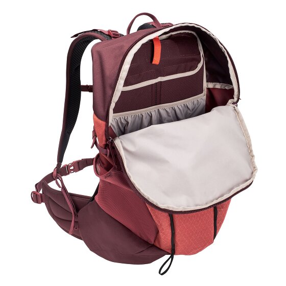 Vaude Agile Air Hiking backpack 53 cm