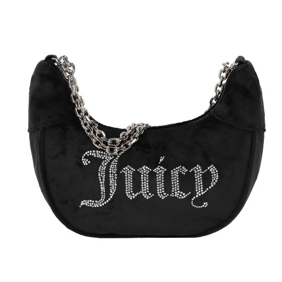 Juicy Couture Kimberly Shoulder Bag 25 cm