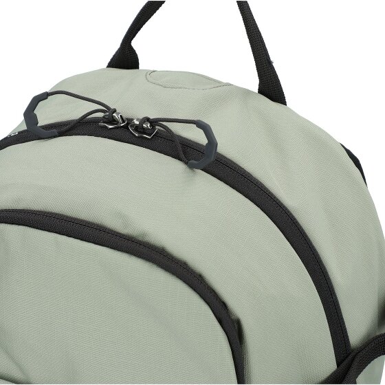 Jack Wolfskin Velocity 20 Hiking backpack 45 cm