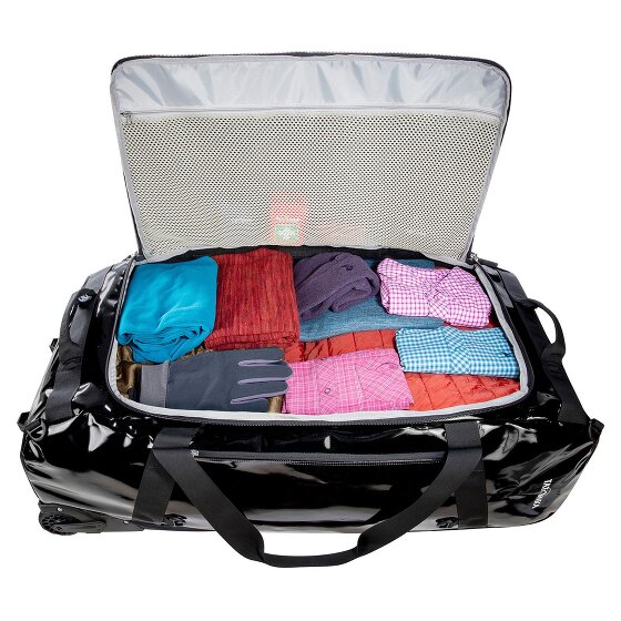 Tatonka Flight Roller 135 4 wheels Travel bag 104 cm