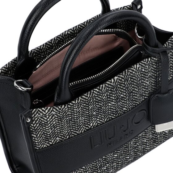 Liu Jo Ridhi Shopper Bag S 25 cm