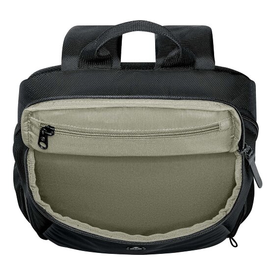 Wenger Urban One Daypack 44 cm Laptop compartment