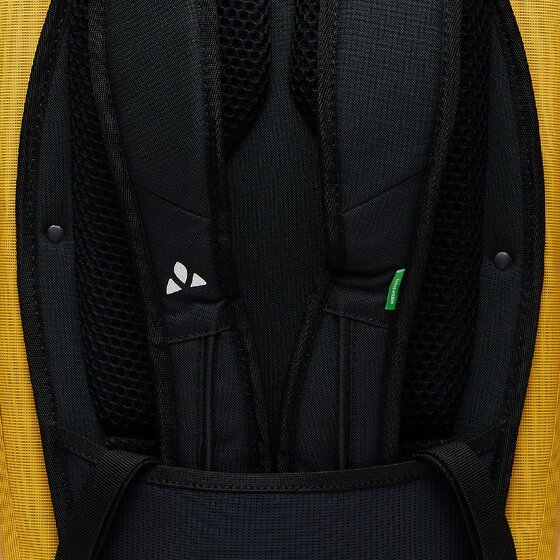 Vaude Proof Transformer 26 Bike backpack 50 cm