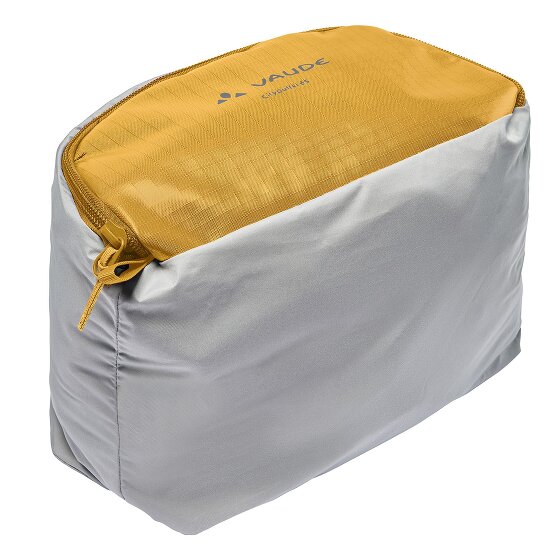 Vaude City 65 travel bag 70 cm