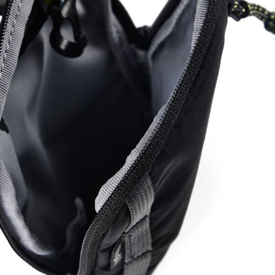 Haglöfs Tight Mini Bag Shoulder Bag 11.5 cm