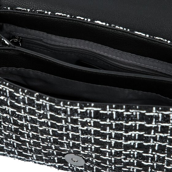Gabor Sahar Shoulder bag 26 cm