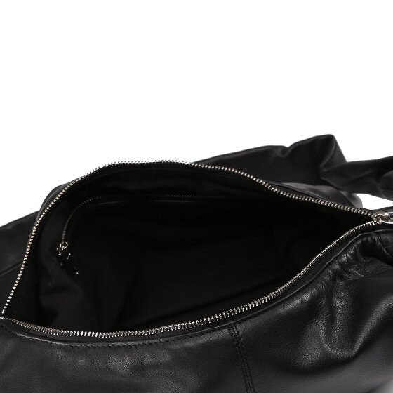 Liebeskind Bo Shoulder Bag Leather 35 cm