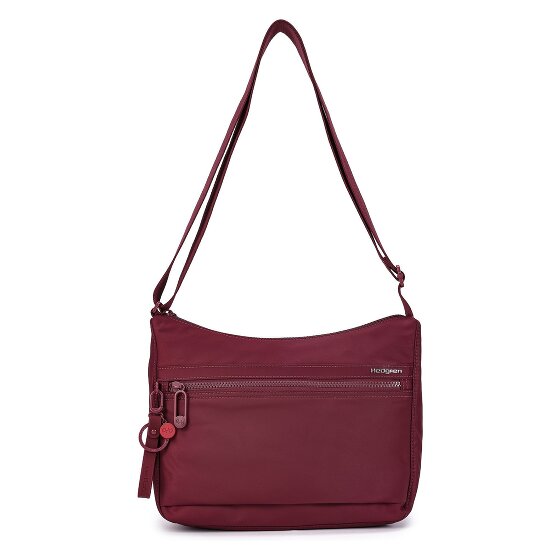 Hedgren Inner City Shoulder bag 30.5 cm