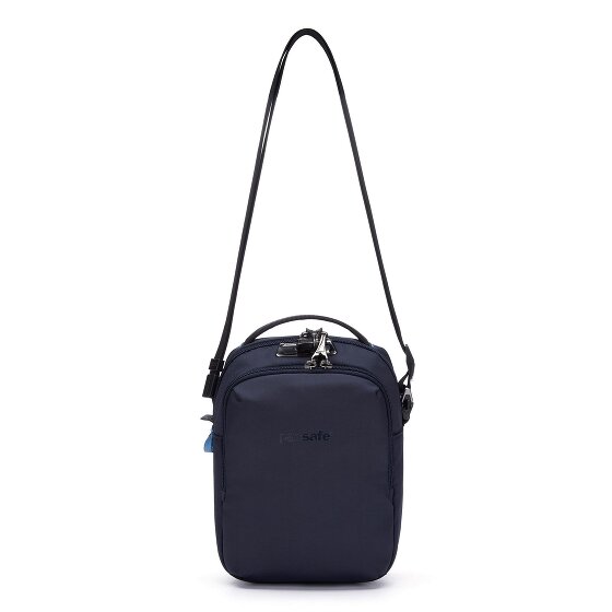 Pacsafe Pacsafe V Mini Bag Shoulder Bag RFID protection 17 cm