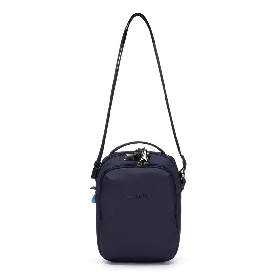 Pacsafe Pacsafe V Mini Bag Shoulder Bag RFID protection 17 cm