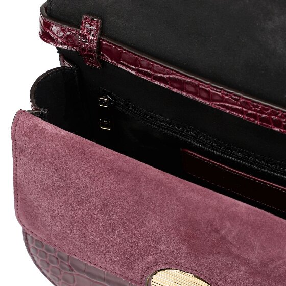 Furla Sfera Shoulder bag S Genuine Leather 24 cm