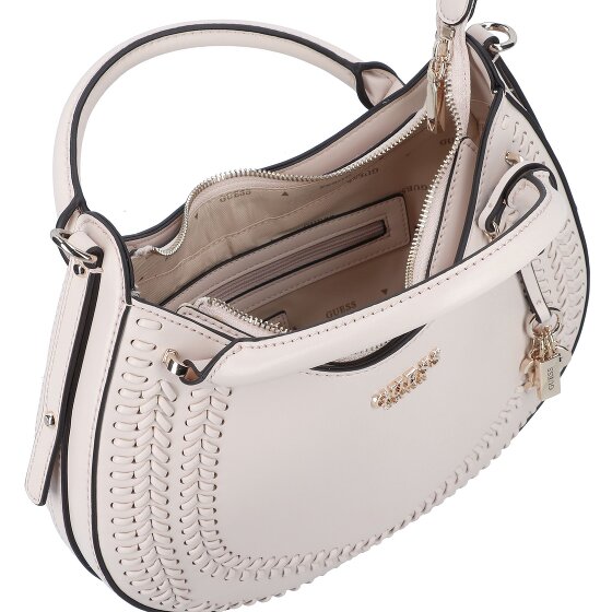 Guess Tatum Handbag 30 cm