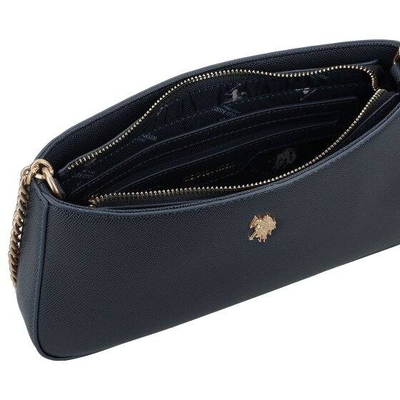 U.S. Polo Assn. Jones Shoulder Bag 28 cm