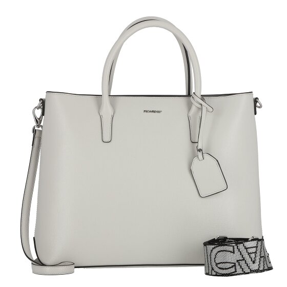 Picard Superstar Shopper Bag Leather 35 cm