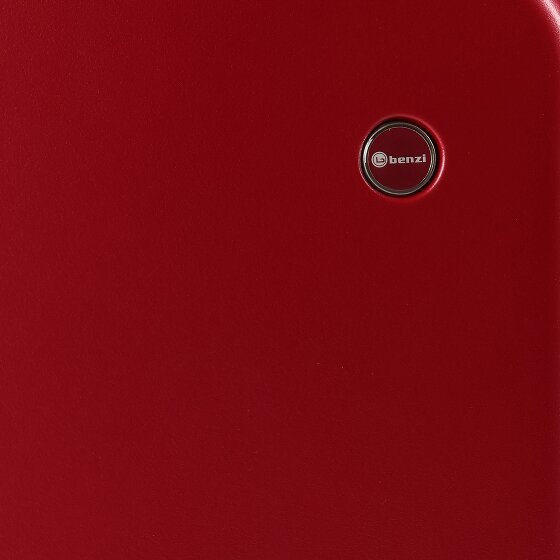 Benzi 5789 4 wheels Cabin trolley 40 cm