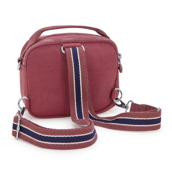 Kipling Basic Cahir Handbag 18.5 cm