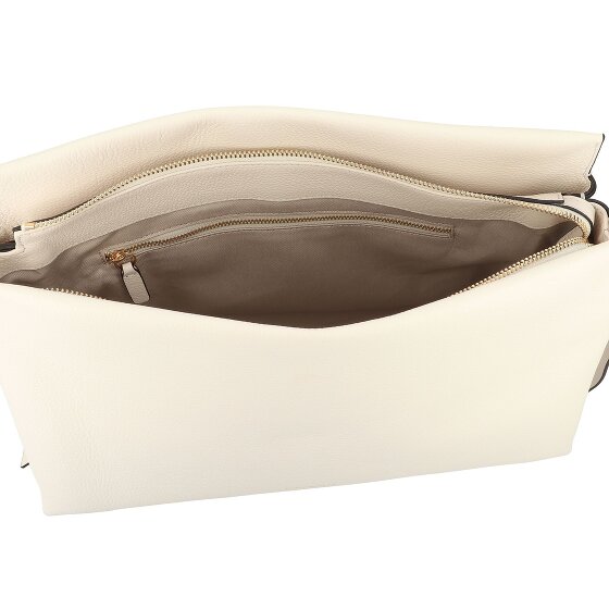 Coccinelle Boheme Handbag Leather 32.5 cm