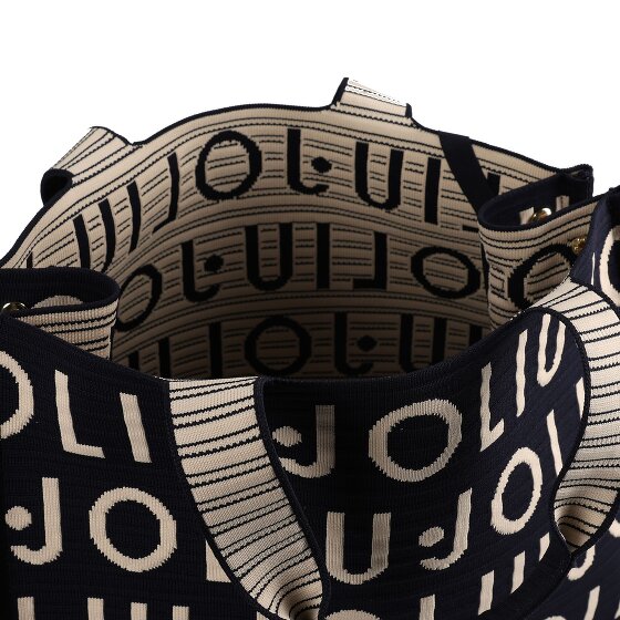 Liu Jo Shopper Bag L 40 cm