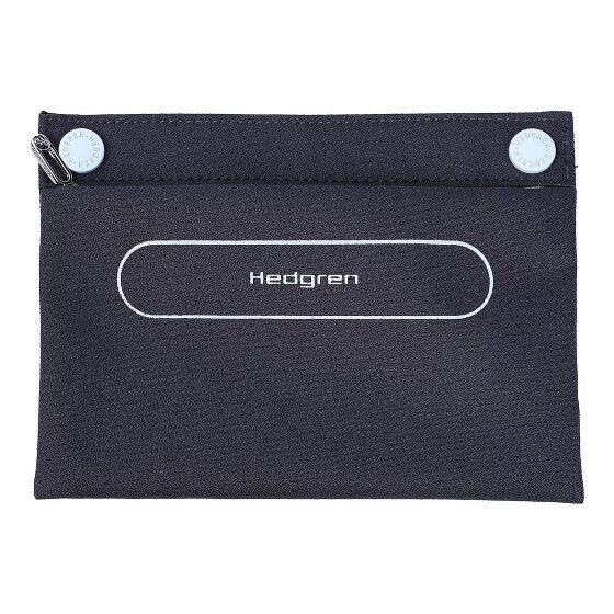 Hedgren Fika Daypack 43 cm Laptop compartment