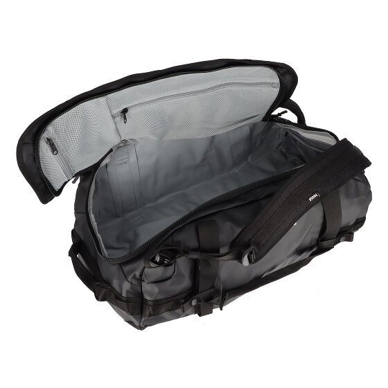 Thule Chasm Weekender travel bag 58 cm