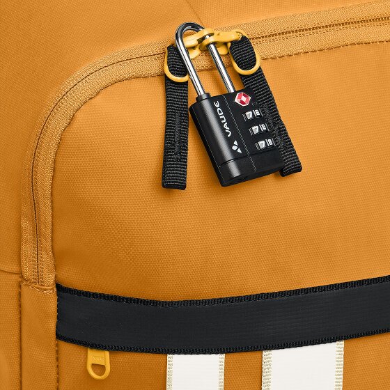 Vaude Takutea 90 2 wheels Trolley 77 cm