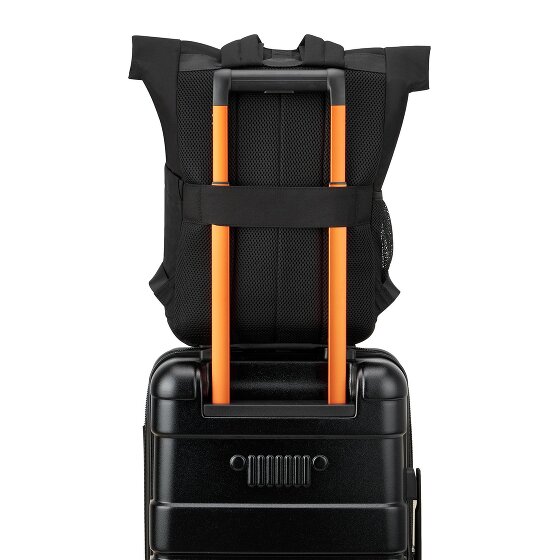 Jeep JS016D Daypack 41 cm Laptop compartment