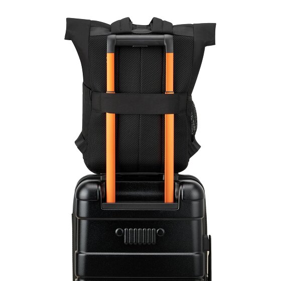 Jeep JS016D Daypack 41 cm Laptop compartment Jeep JS016D Daypack 41 cm Laptop compartment