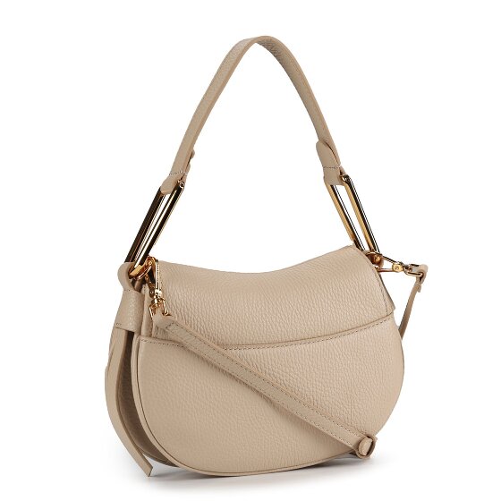 Coccinelle Magie Handbag Leather 22 cm