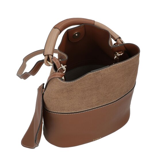 Furla Sfera Bag bag S Leather 23 cm