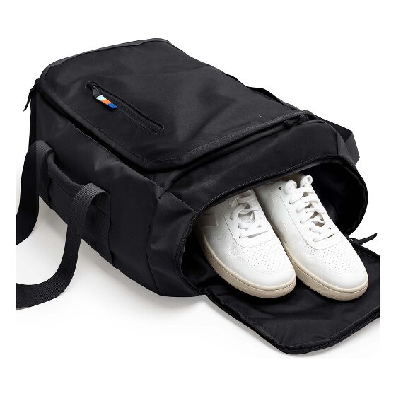 GOT BAG Duffle Pack Weekender travel bag 53 cm