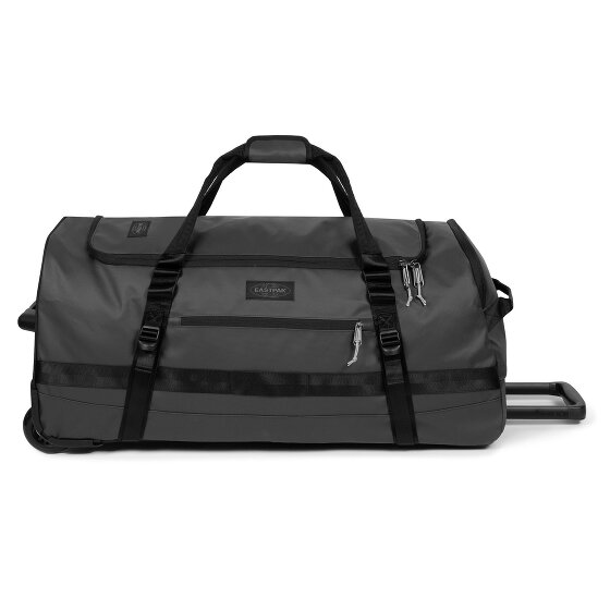 Eastpak 0 Duffle Pack 2 wheels Travel bag M 67 cm