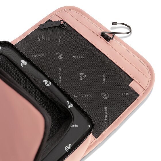 Pactastic Urban Collection Toilet bag 24 cm