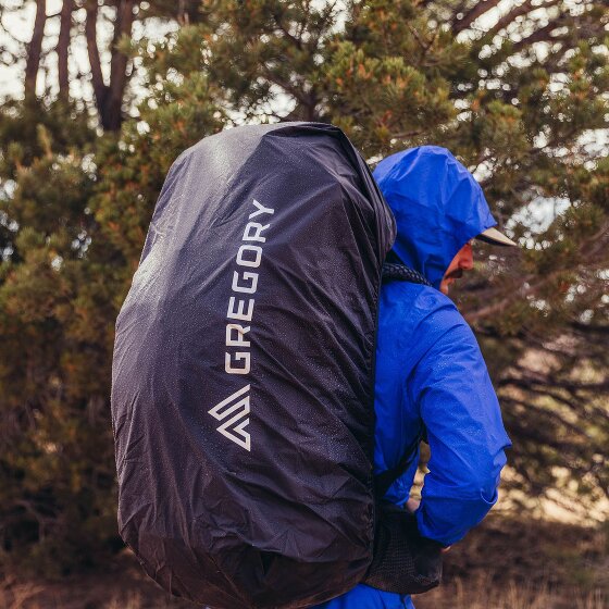 Gregory Baltoro 100 Trekking backpack 96 cm