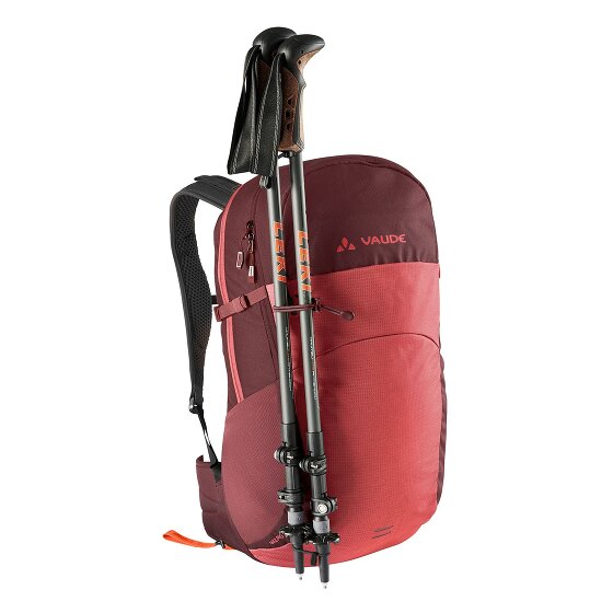 Vaude Wizard 24+4 backpack 53 cm