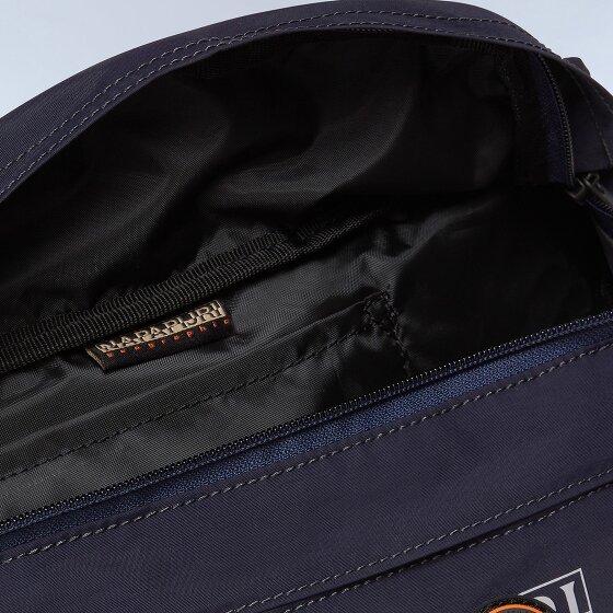 Napapijri H-Curver Fanny pack 22 cm Napapijri H-Curver Fanny pack 22 cm