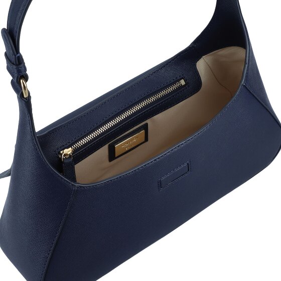 Lauren Ralph Lauren Schylar Shoulder Bag Leather 30 cm